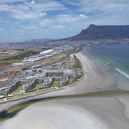 Lagoon Beach Lb-1 Apartment Cape Town Exterior photo